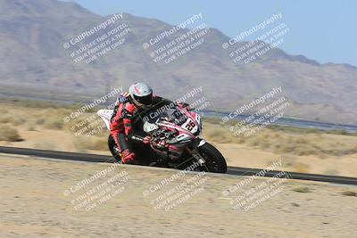 media/May-14-2023-SoCal Trackdays (Sun) [[024eb53b40]]/Turn 16 Inside (840am)/